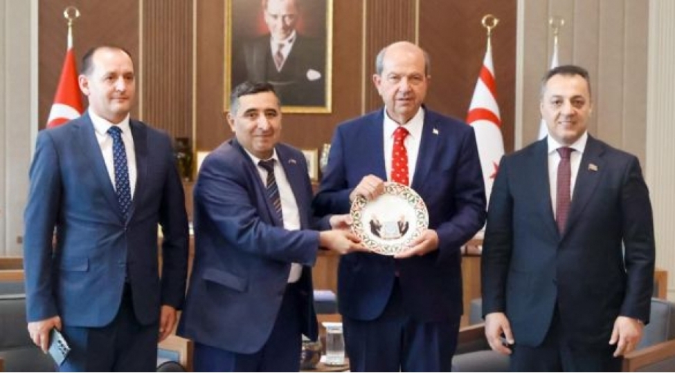 ersin-tatar-shimali-kipr-azerbaycanla-emekdashligi-genishlendirmeye-hazirdir