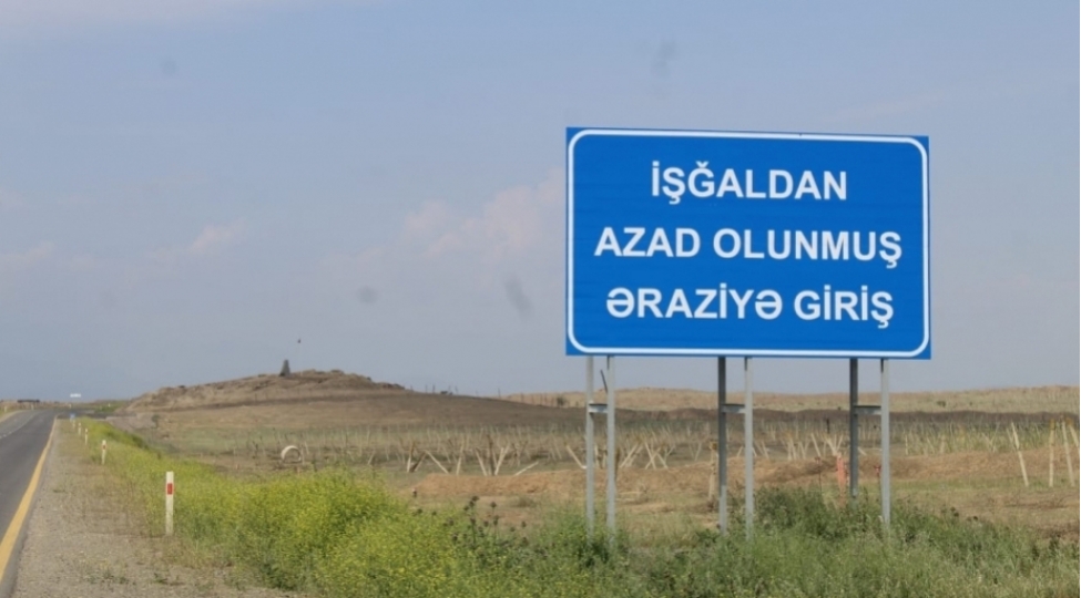 dunya-seyyahlarinin-qarabag-ve-sherqi-zengezura-seferi-bashlayib