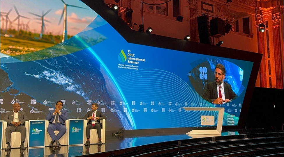 socar-in-prezidenti-opec-beynelxalq-seminarinda-ishtirak-edib