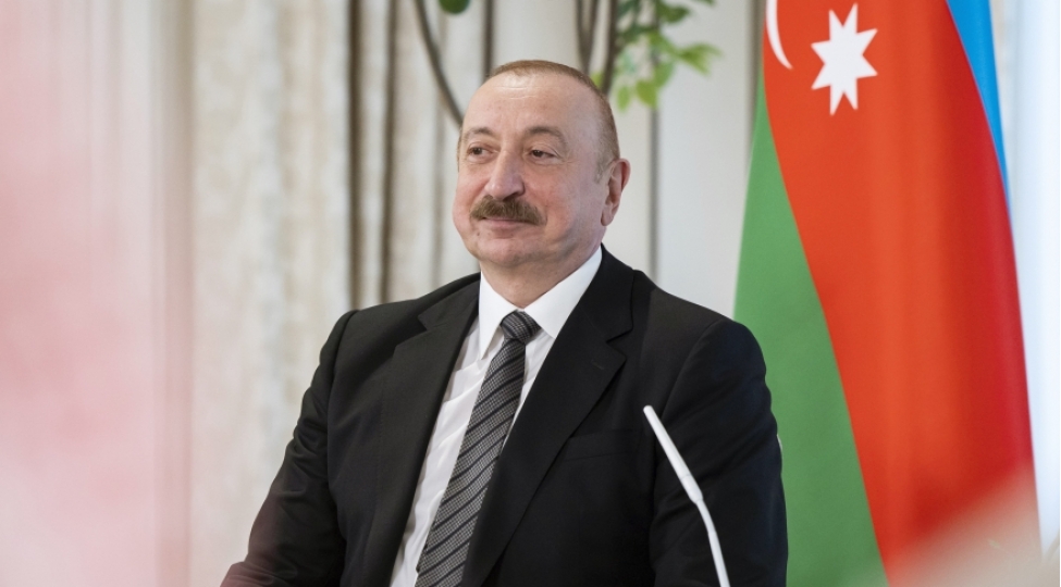 ehali-prezidentin-fealiyyetini-yuksek-qiymetlendirir-sorgu