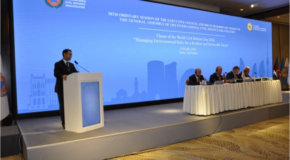 azerbaycan-fhn-in-emekdashi-bmmt-nin-bash-katibi-sechilib