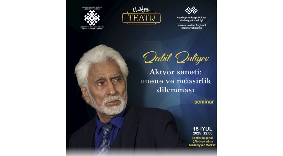nesilden-nesle-teatr-layihesinin-novbeti-seminari-lenkeranda-kechirilecek