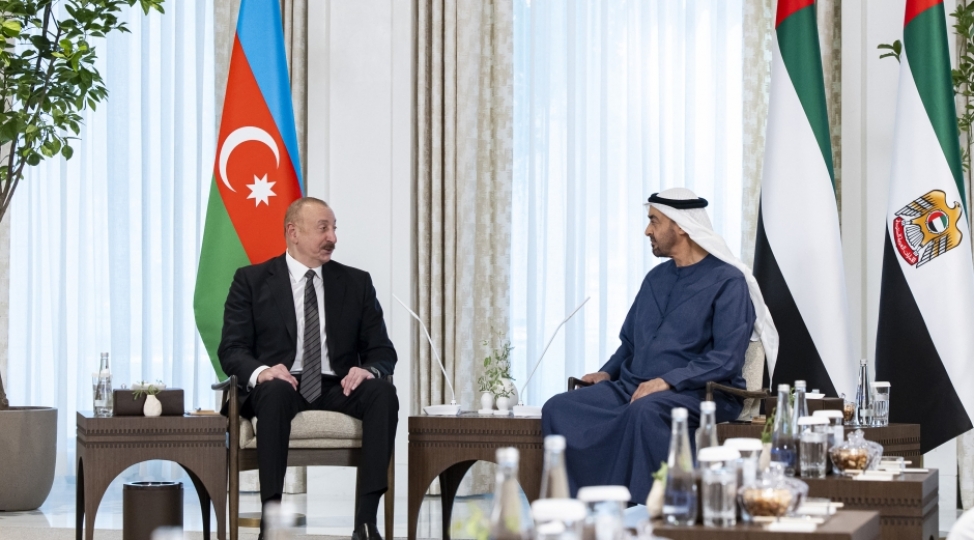 azerbaycanin-xarici-siyaseti-achiq-ve-choxshaxelidir-tehlil