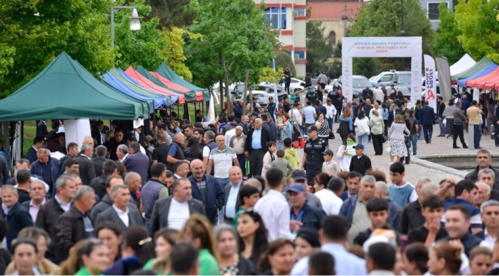 aqrar-biznes-festivallari-cherchivesinde-kechirilen-kredit-yarmarkalarinda-fermer-ve-sahibkarliq-subyektlerine-1-milyon-manata-yaxin-kredit-ayrilib