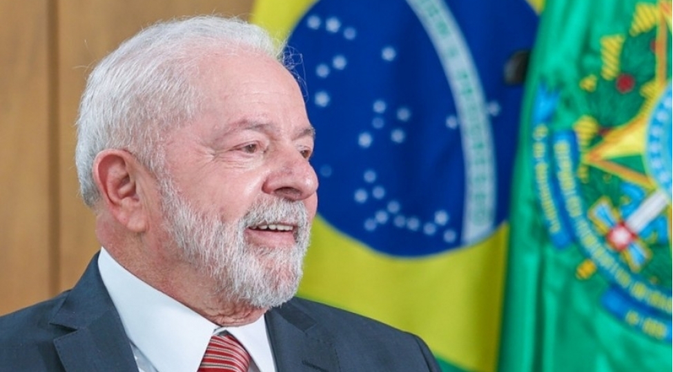 ag-evin-tarifleri-legv-olunmasa-braziliya-absh-mallarina-gomruk-rusumlari-tetbiq-edecek