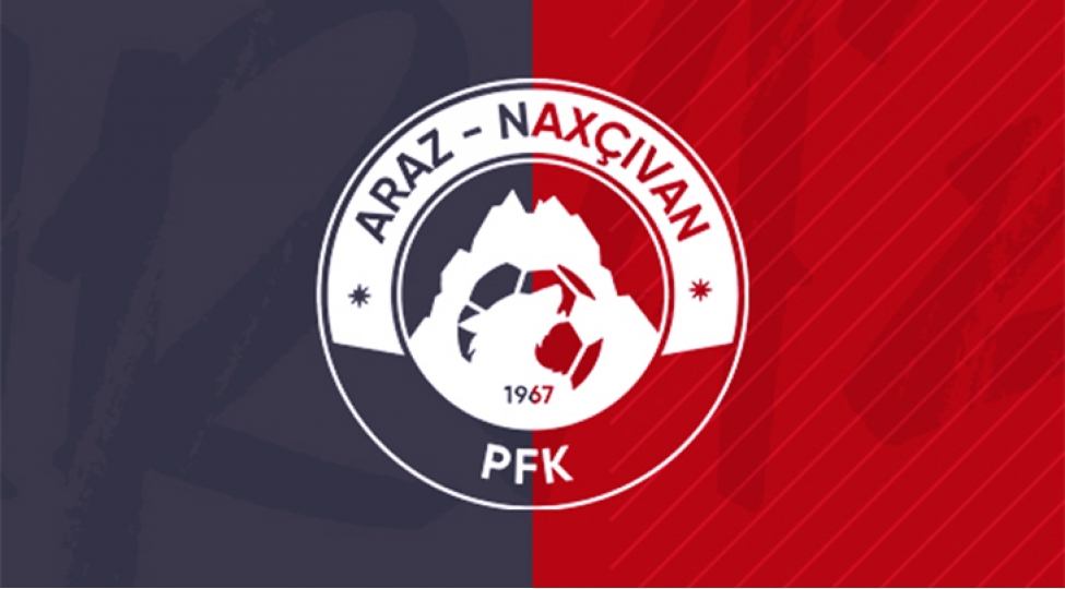 araz-naxchivan-elmar-baxshiyevin-komekchileri-ile-muqavile-muddetini-uzadib