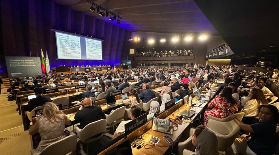 azerbaycanin-daha-iki-abidesi-unesco-nun-dunya-irsinin-ilkin-siyahisina-daxil-edilib