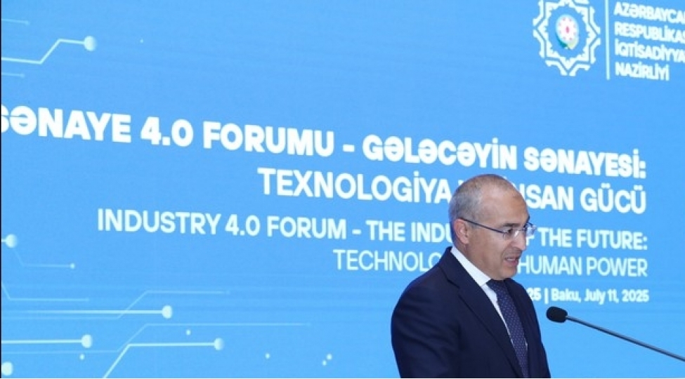 azerbaycanda-superkomputer-infrastrukturunun-yaradilmasi-yekunlashmaq-uzredir