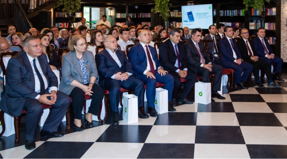 bp-azerbaycanin-neft-tarixine-dair-yeni-tedqiqat-layihesini-teqdim-edib