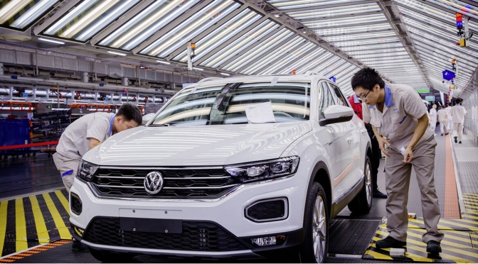 volkswagen-chindeki-zavodunu-baglayir