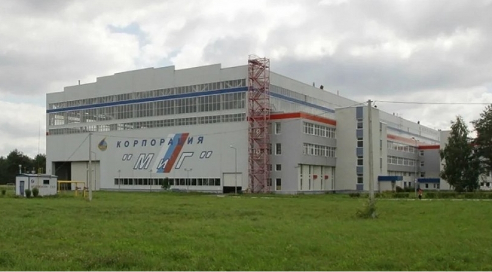 ukrayna-rusiyadaki-miq-zavoduna-zerbeler-endirib