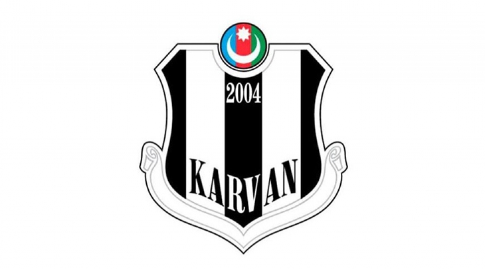 karvan-heyetini-braziliyali-futbolchu-ile-guclendirib