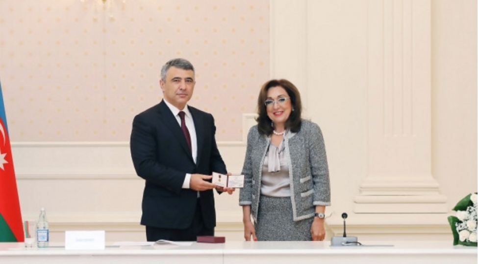 ali-mehkemenin-hakimi-nigar-resulbeyova-teqaude-yola-salinib