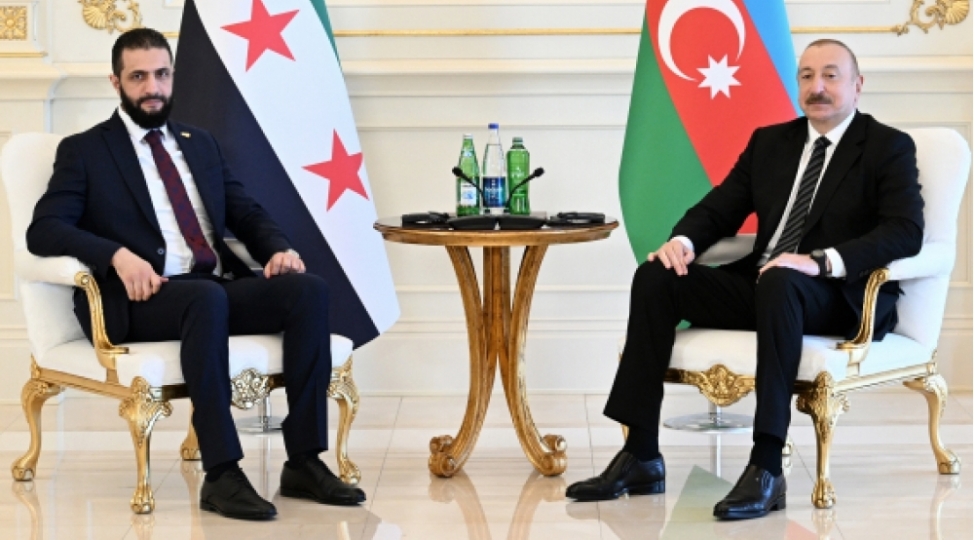 yaxin-zamanlarda-azerbaycan-qazinin-turkiye-erazisinden-suriyaya-ixraci-layihesiheyata-kechirilecek