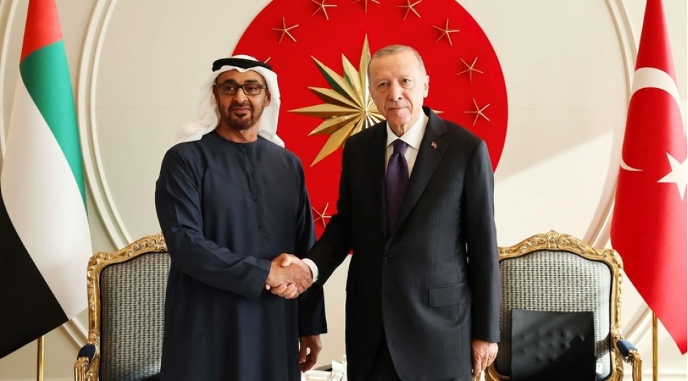 erdogan-azerbaycan-ermenistan-sulh-danishiqlarini-yaxindan-izleyirik