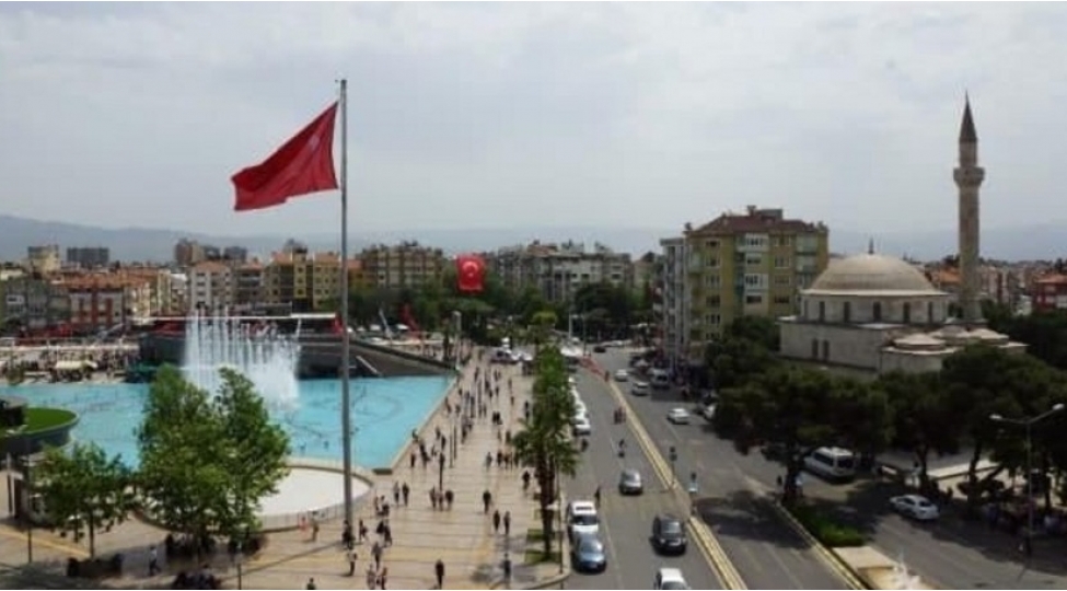 turkiyede-kutlevi-zeherlenme-olub-2