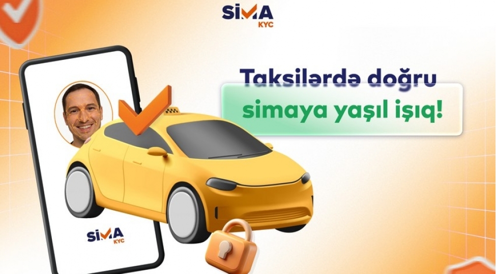 sima-ile-taksi-seferleri-daha-etibarli