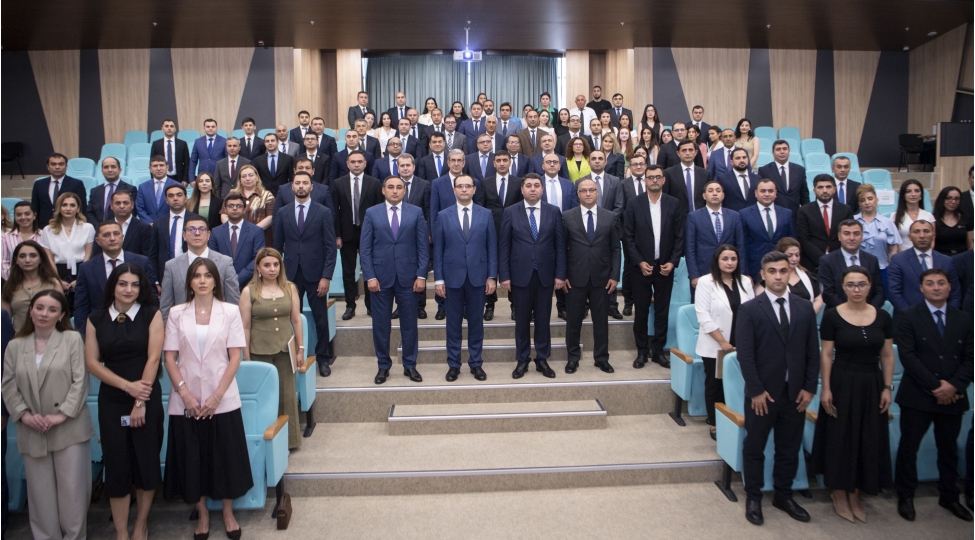 kend-teserrufati-nazirliyinde-14-iyul-1969-cu-il-ugurlu-inkishaf-yolunun-temeli-adli-tedbir-kechirilib