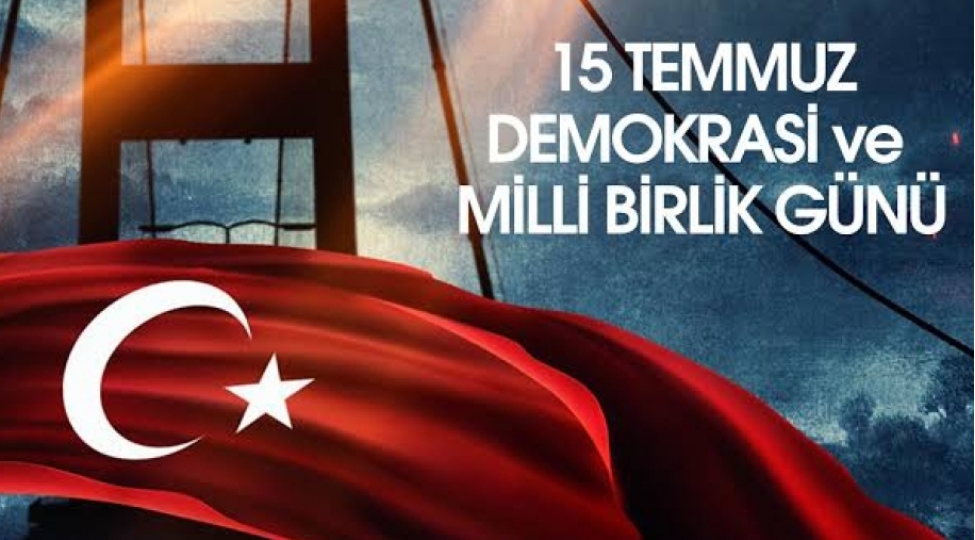turkiyeye-41-olkeden-xarici-jurnalistler-devet-edilib