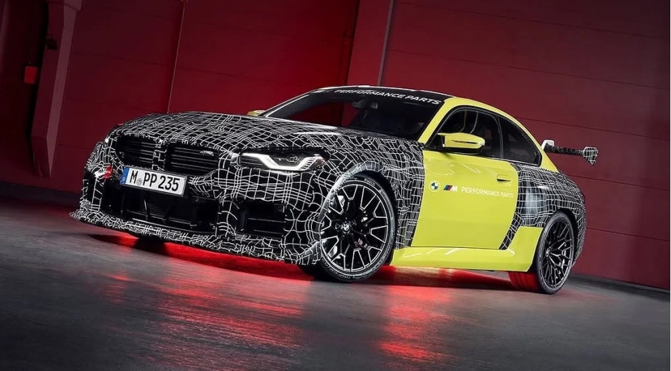 bmw-heveskarlari-uchun-yeni-model