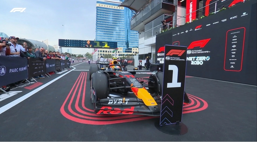 formula-1-baki-trasi-yeniden-dunya-sehnesinde