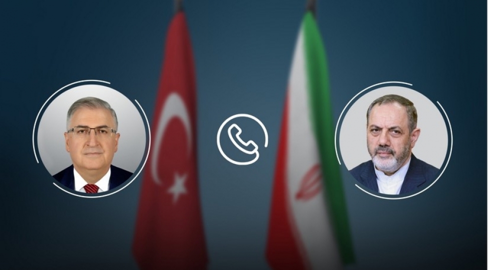 turkiye-ve-iranin-mudafie-nazirleri-regional-tehlukesizliyi-muzakire-edibler