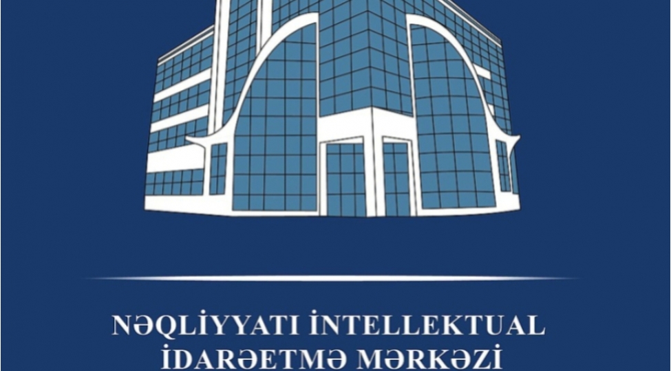 suruculerden-birinin-tehlukesizlik-qaydalarina-emel-etmemesi-digerinin-ise-diqqetsizliyi-agir-qezaya-sebeb-olub