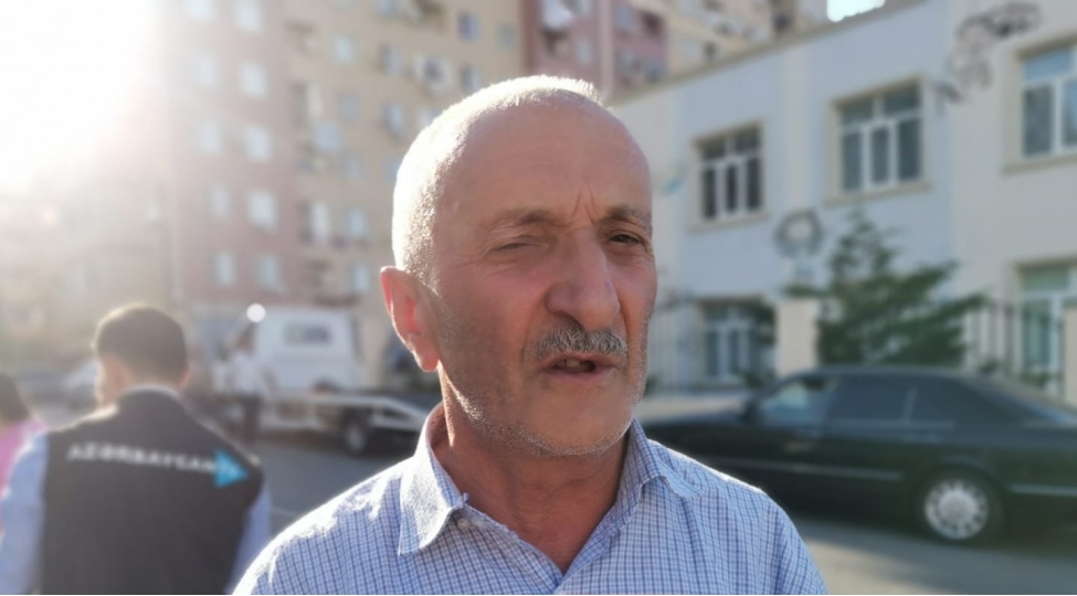 xocali-sakini-shehidlerimizin-analarinin-qarshisinda-bash-eyirik