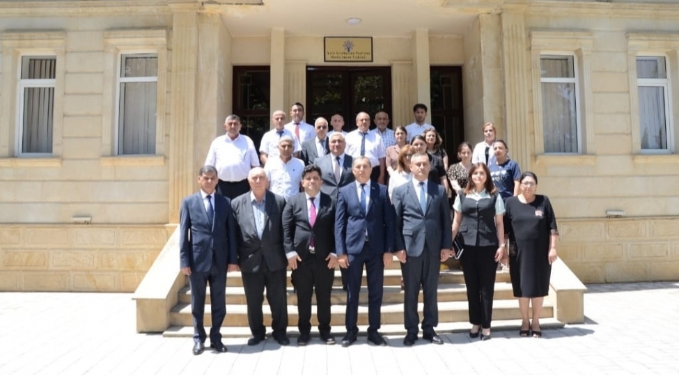 olkemizde-tereqqinin-bashlangici-56