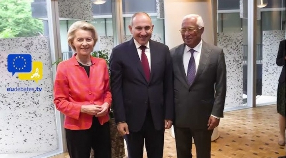 pashinyan-brusselde-ai-liderleri-ile-gorushub