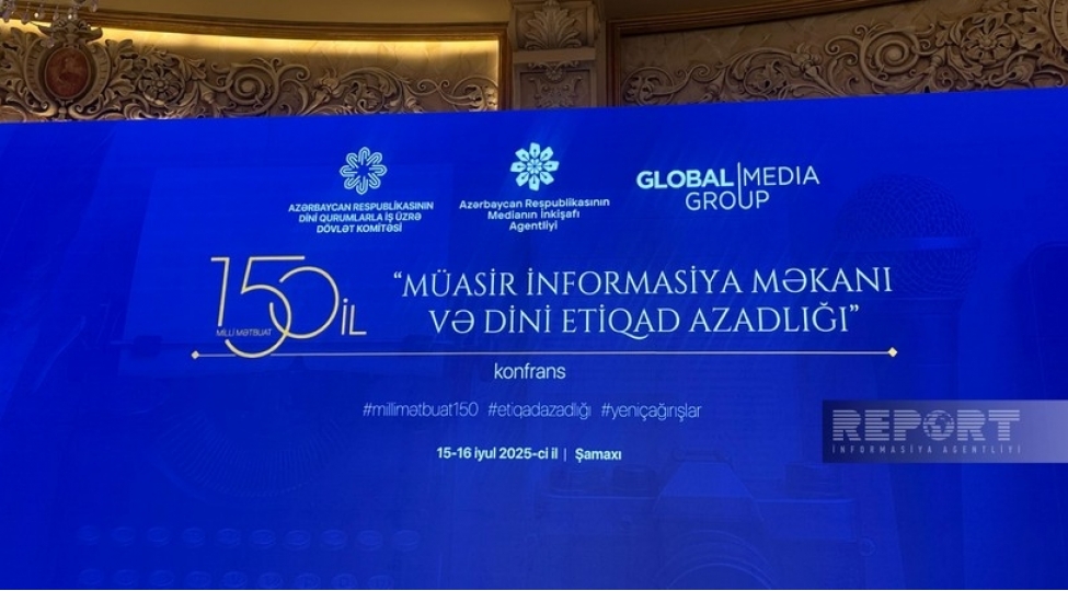 shamaxida-muasir-informasiya-mekani-ve-dini-etiqad-azadligi-movzusunda-konfrans-ishe-bashlayib