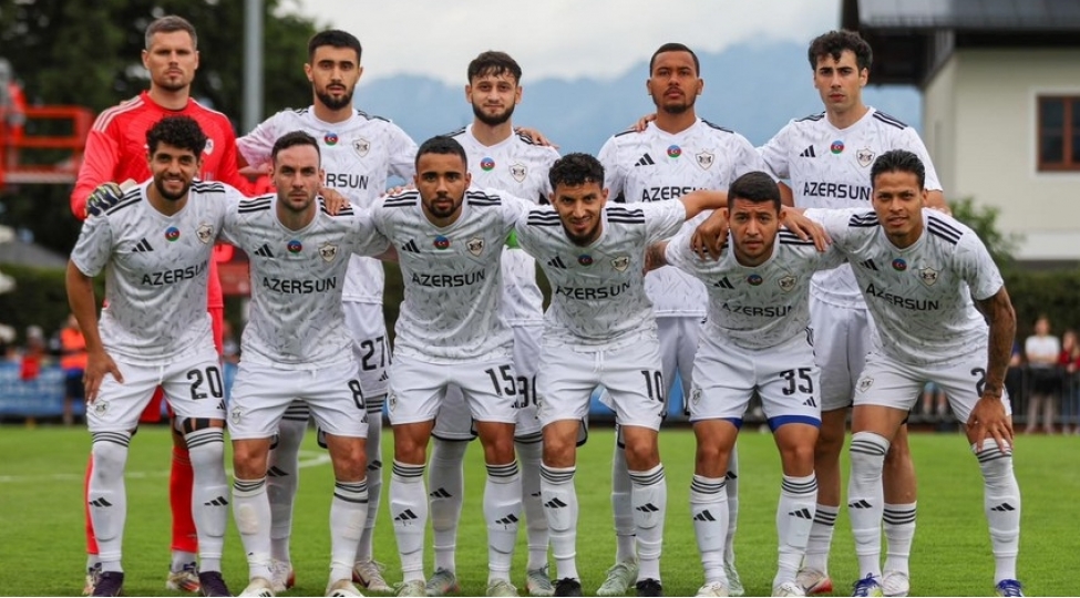 qarabag-avstriyadaki-sonuncu-yoxlama-matchinda-meglub-olub