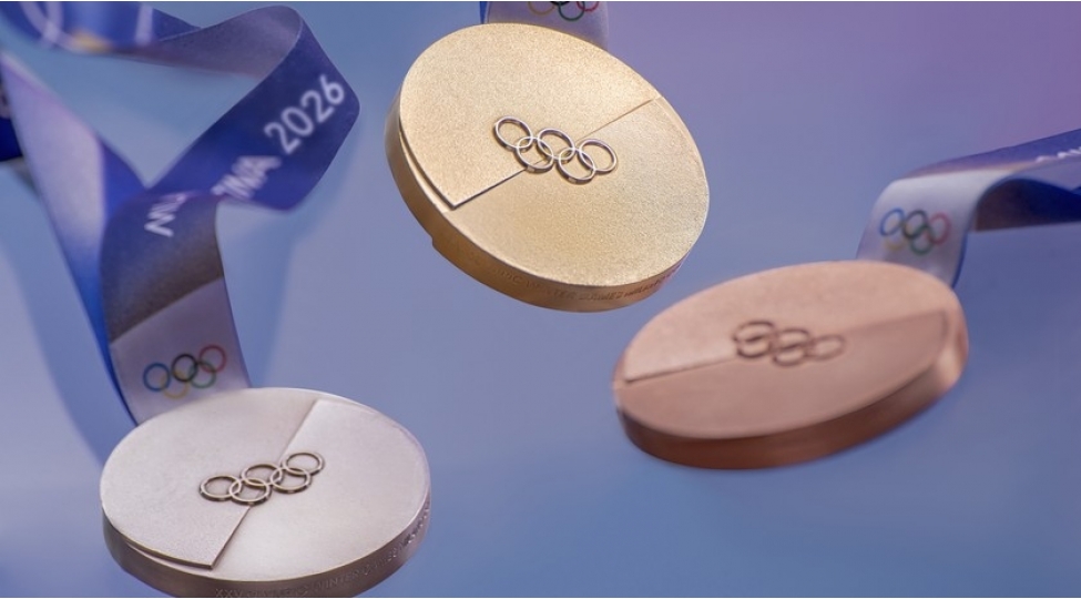 bok-2026-ci-il-qish-olimpiya-oyunlarinin-medallarini-teqdim-edib