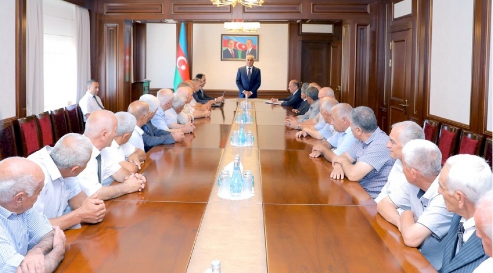 fuad-necefli-ordubad-rayon-ictimaiyyetinin-numayendeleri-ile-gorushub