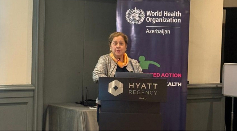 hpv-peyvendinin-azerbaycanda-tetbiq-edilmesi-ile-bagli-muzakireler-apaririq-hande-harmanci