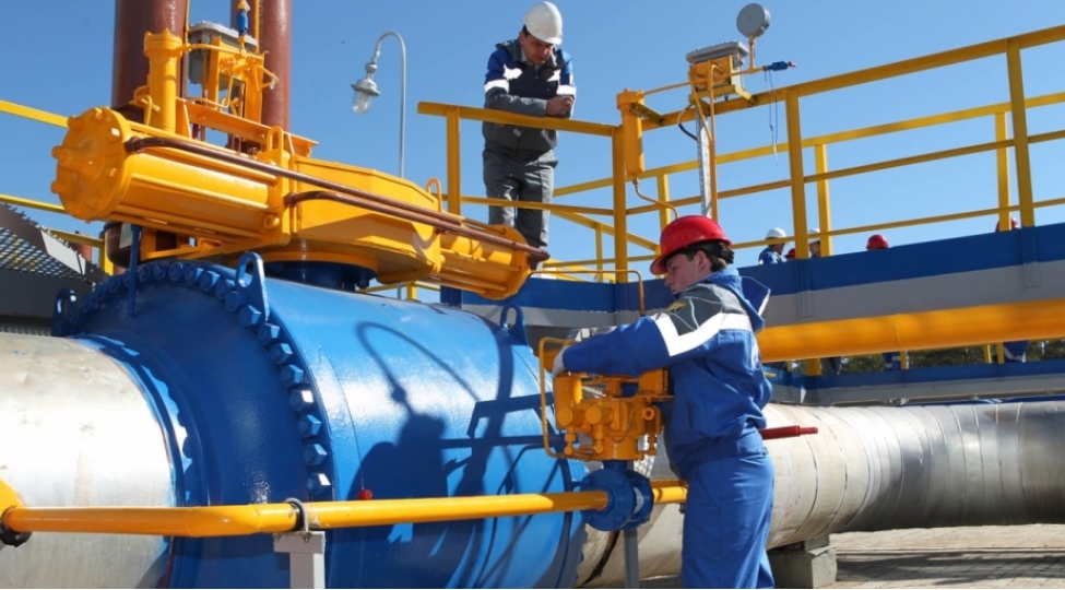 avropada-anbarlara-32-milyard-kubmetr-qaz-doldurulub