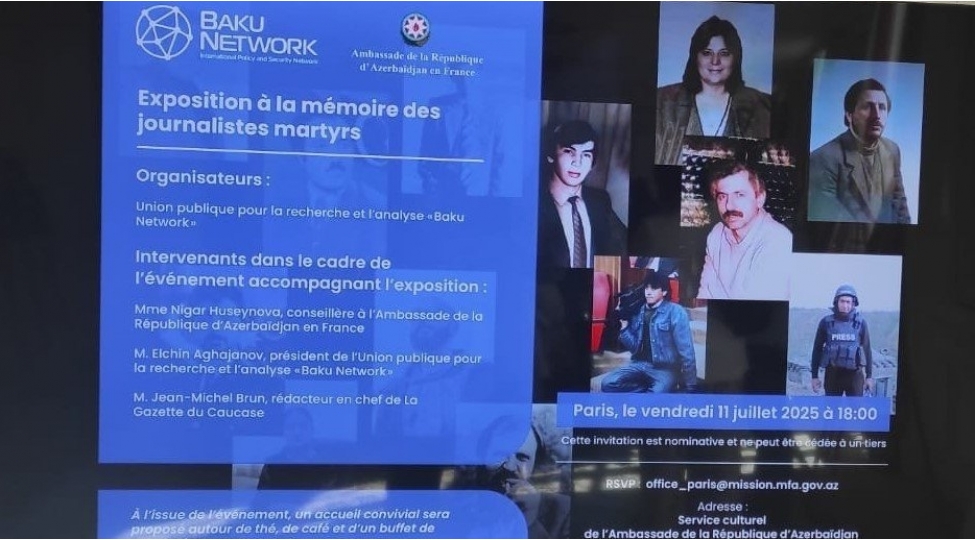 baku-network-parisde-ilk-defe-olaraq-ermeni-tecavuzu-neticesinde-helak-olmush-azerbaycanli-jurnalistlerle-bagli-mesele-qaldirib-videofoto