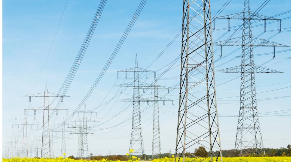 6-ayda-berpa-olunan-enerji-istehsali-2972-mln-kvtst-artib