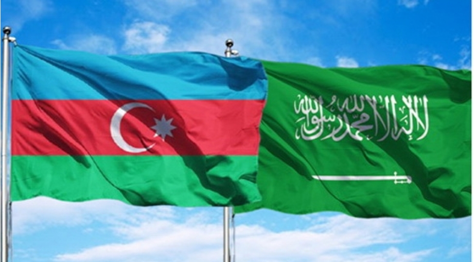 azerbaycan-ve-seudiyye-erebistani-arasinda-bu-sened-tesdiq-edilib