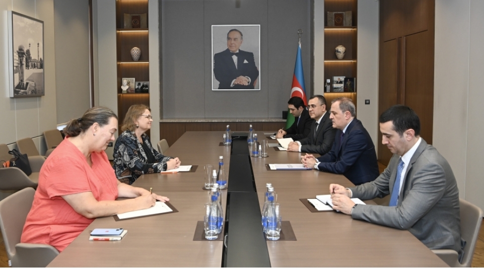 niderland-sefirinin-azerbaycandaki-fealiyyeti-basha-chatir