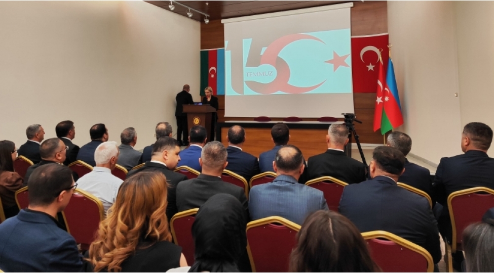 naxchivanda-turkiyenin-demokratiya-ve-milli-birlik-gunu-qeyd-olunub