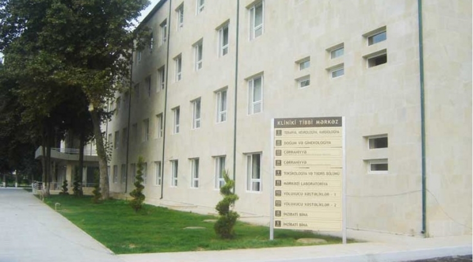 ari-sancan-qadin-bir-ay-komada-qalib