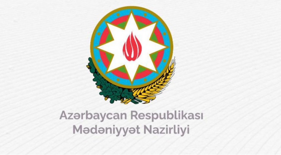 musiqi-incesenet-mekteb-ve-merkezlerine-qebul-imtahanlarinin-neticeleri-elan-olunub
