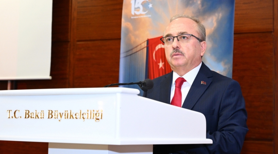 xain-chevrilishe-cehd-zamani-can-azerbaycanin-olkemize-guclu-desteyini-xatirlayiriq-turkiye-sefiri