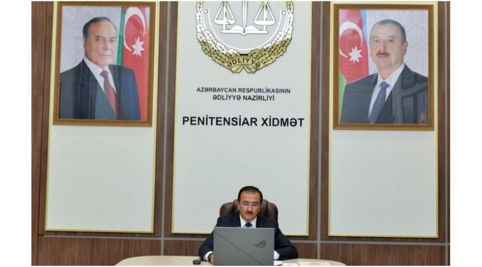 penitensiar-xidmetin-reisi-bolgelerde-yashayanlar-uchun-videoqebullar-kechirib