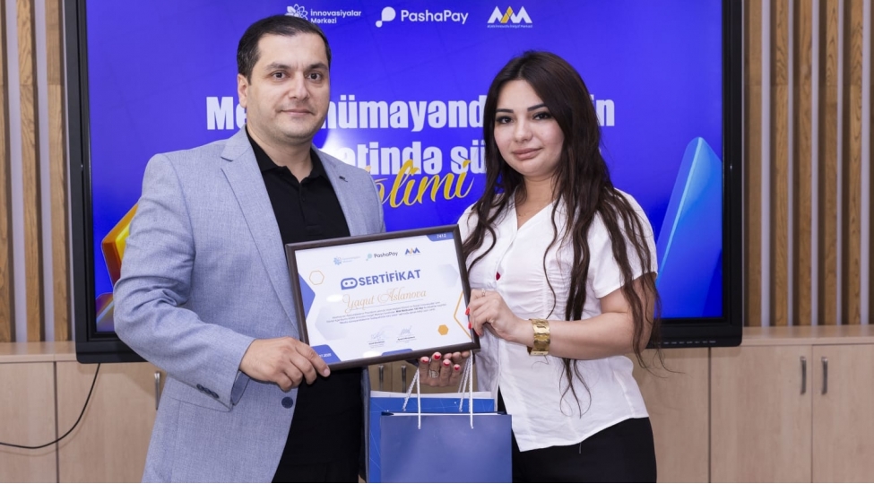 asan-xidmet-milli-metbuat-gunu-munasibetile-novbeti-suni-zeka-telimini-reallashdirib-foto