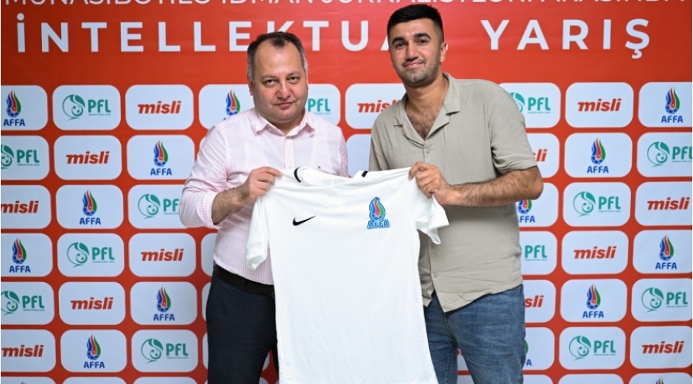 milli-metbuatin-150-illiyine-hesr-olunmush-intellektual-yarish