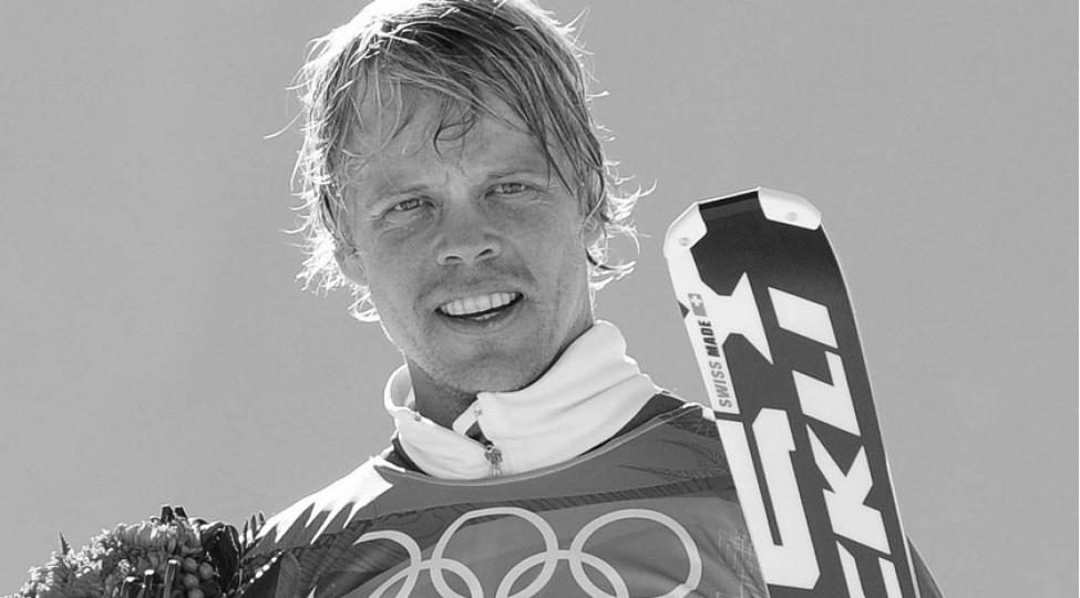 olimpiadanin-burunc-medalchisi-ildirim-vurmasi-neticesinde-helak-olub
