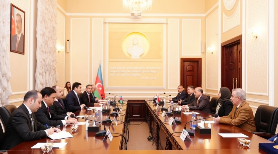 ferid-ehmedov-iraq-federal-ali-mehkemesinin-sedri-ile-gorushub