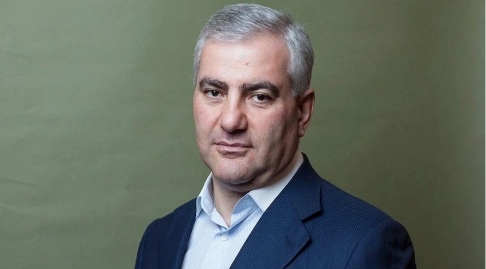 irevanda-hebs-edilmish-karapetyana-qarshi-pullarin-yuyulmasi-ittihami-ireli-surulub